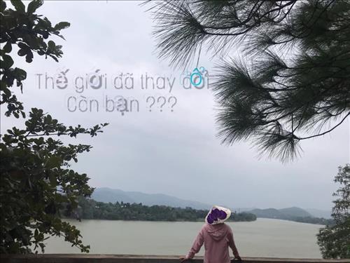 NguyenGiang83