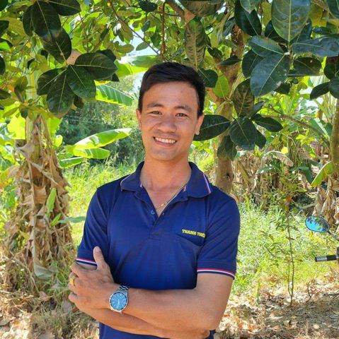 Điện lạnh Thanh Thiên