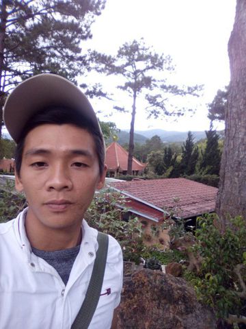 Khoa