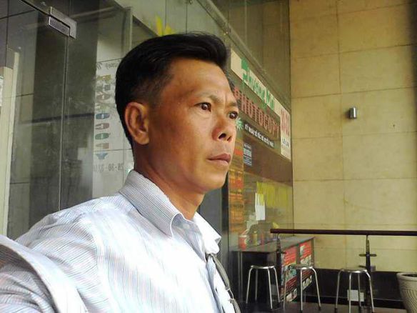 KhiPhú đại