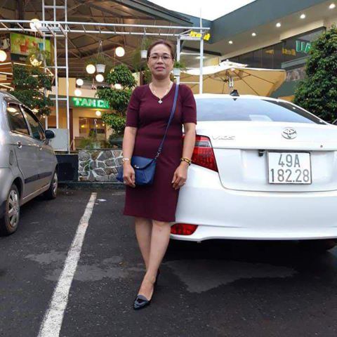 Thao