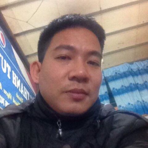 Haiduongxanh