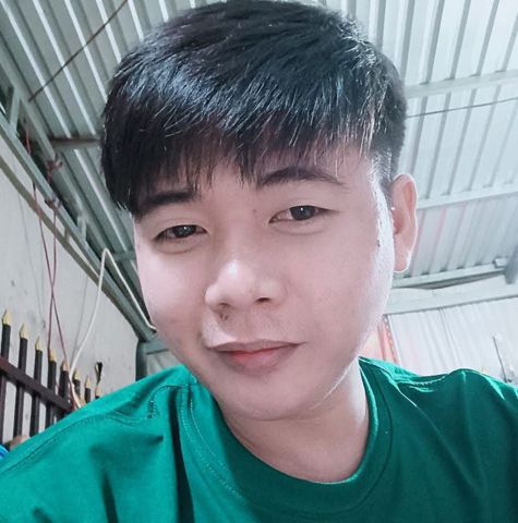 Huy
