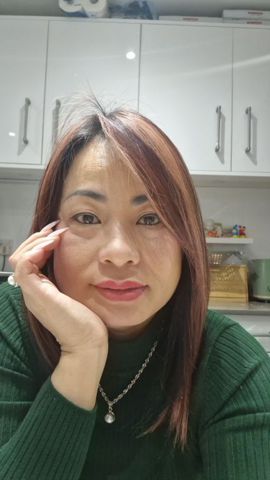 Uyen