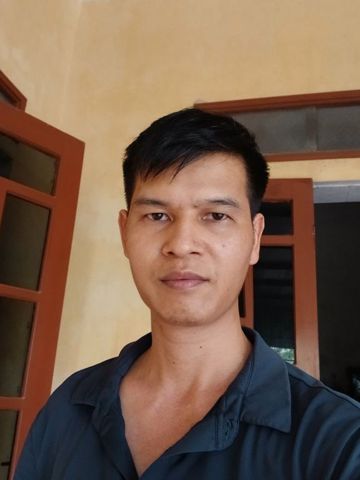 Nguyễn Mạnh Tưởng