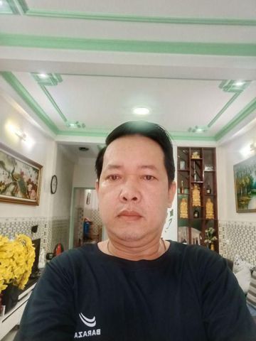 Minh Trí