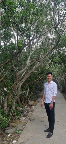Lê Khanh