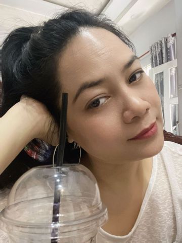 Tuyen Nguyen