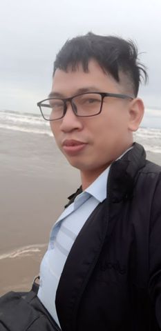 Đỗ Liêm