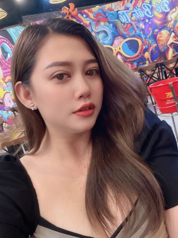 Yến Nhi