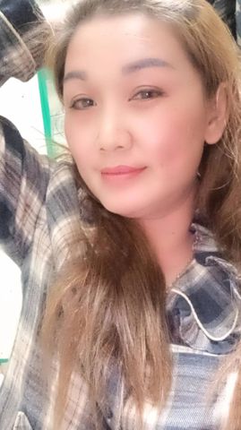 Cương Nguyễn