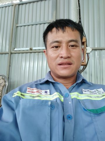 Tìm em nơi đâu