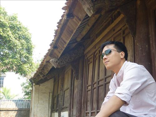 Nhật Minh