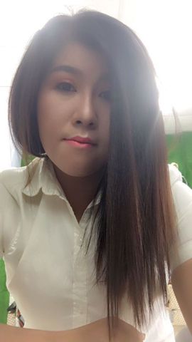 My