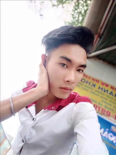 Chí linh Phạm văn