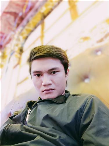 Thành Lộc