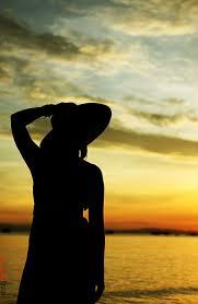 Nguyễn Văn Lượng