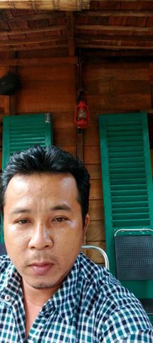 Nguyên Hùng