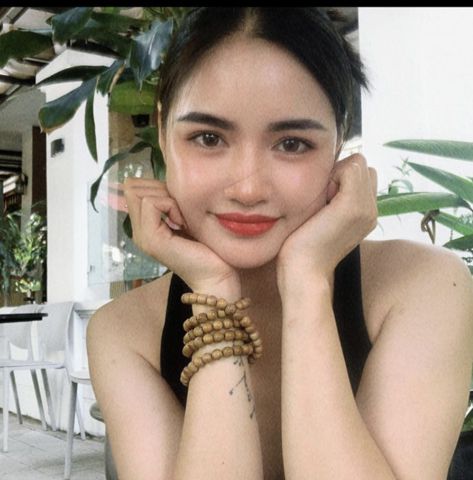 Gia An