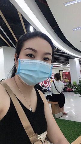 Nhung Nguyễn
