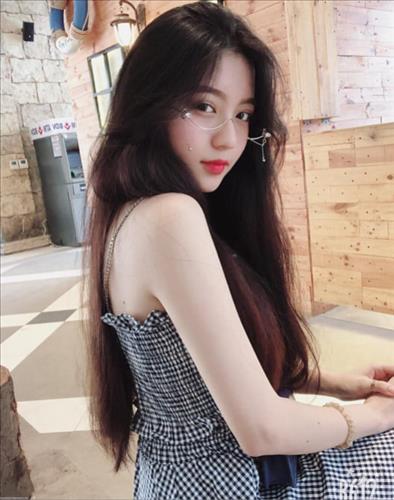 Trần Bảo Ngọc