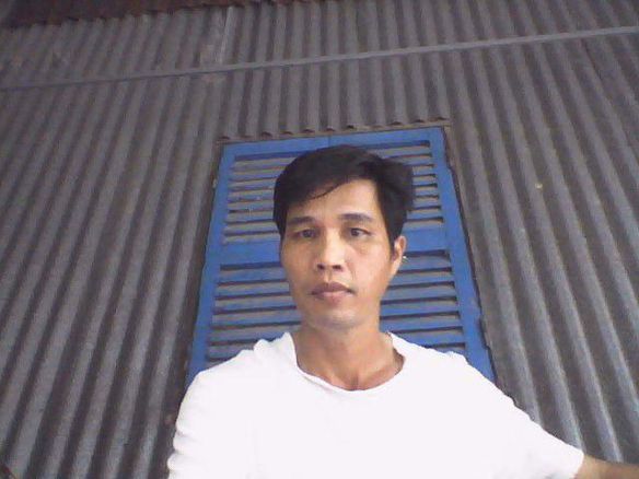 tran thai