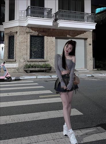 Ngân