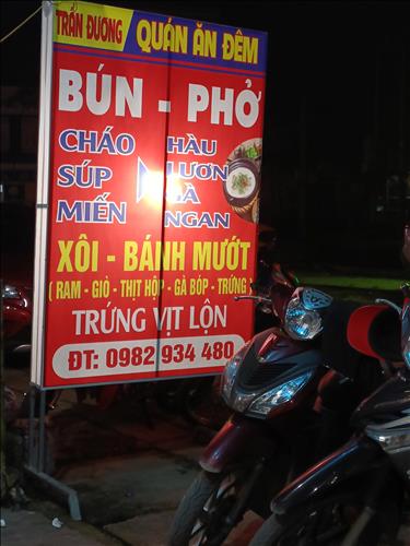 ngọc cường