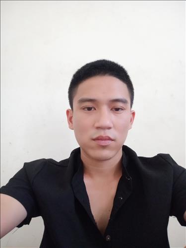 Tìm lồn