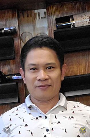 Hưng Thịnh