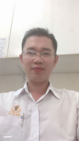Trung