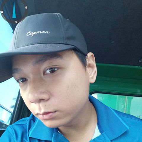 Lê Phi Việt