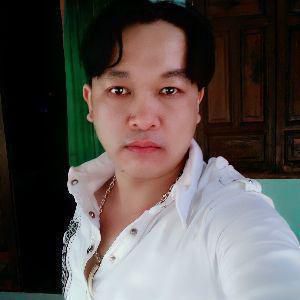 Minh Lực