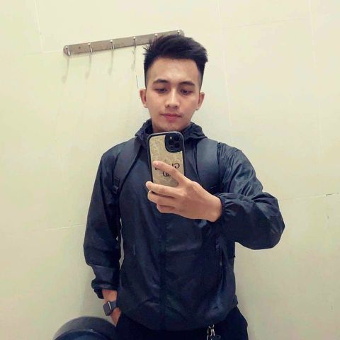 Đức Anh