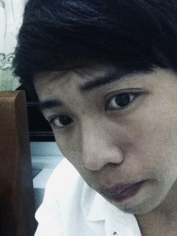 Khanh Trung