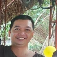 Minh