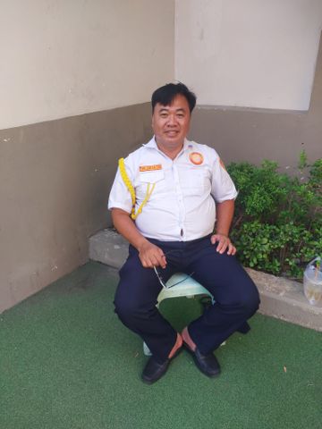 Nhuyễn đình Hiếu