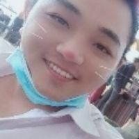 Nguyễn đức thanh khiêm
