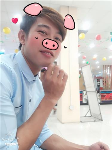 Văn Thẳng