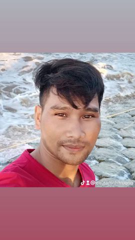 Sơn Ngọc Vệ
