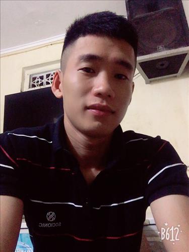 Hương Phong