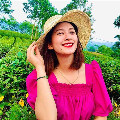 Nguyễn Thùy trang