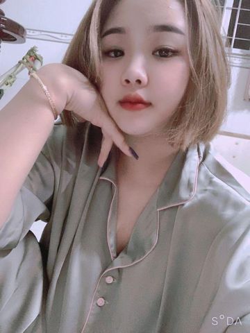 Trần Hồng Trâm