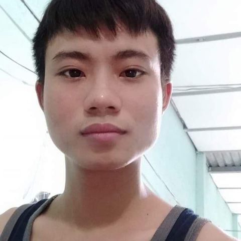 Cường trần