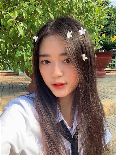 nguyễn thu nguyệt