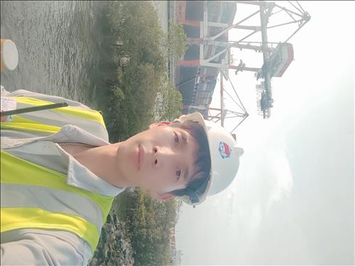 Pham chiển