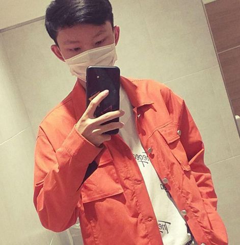 Tấn Anh