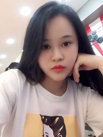 Quỳnh Chi