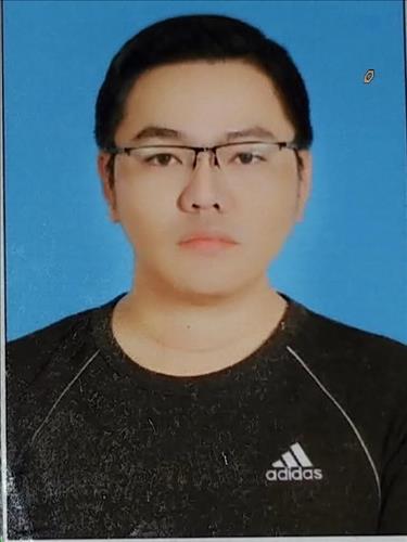 Chiến Nguyễn