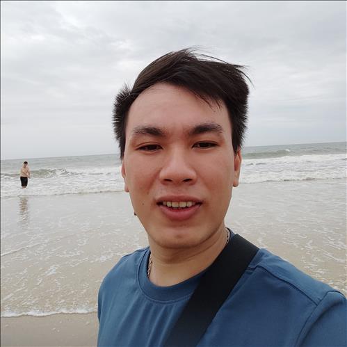 Nhan Vo